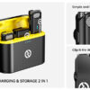 Lark M1 Duo - Image 3