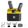 Lark M1 Duo - Image 2